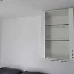 Kenwyn Micro Apartments 2