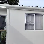 Kenwyn Micro Apartments 2