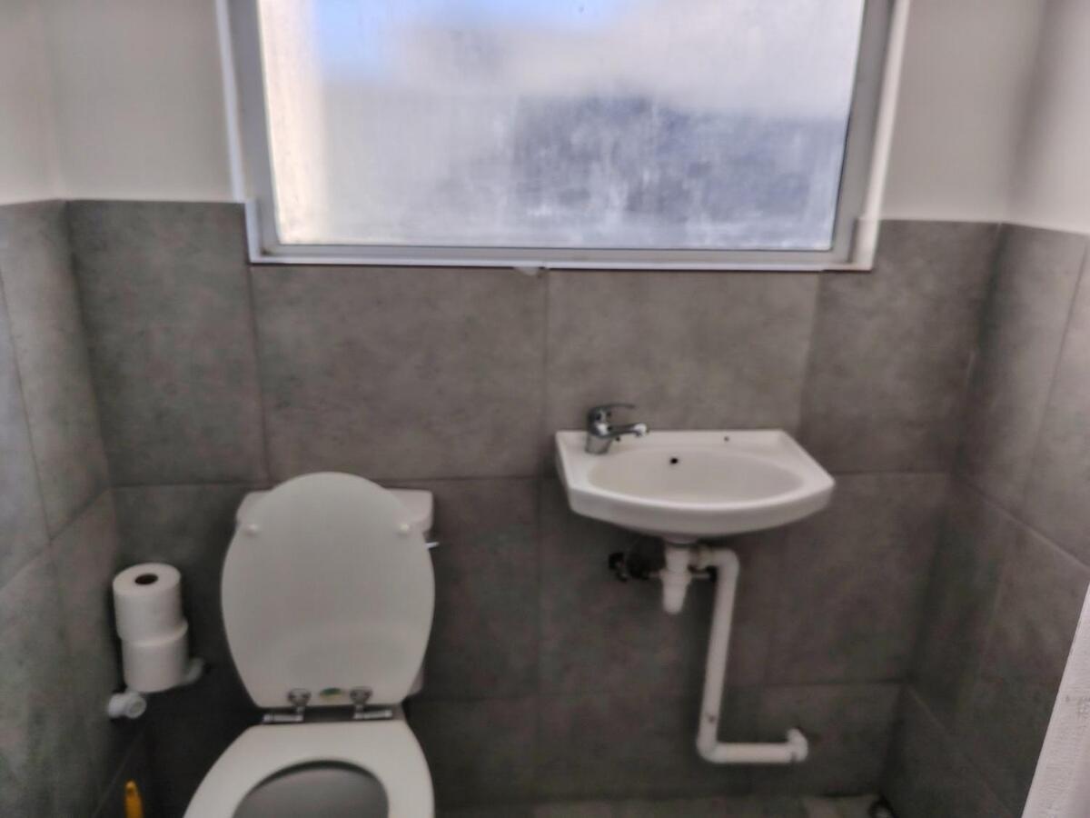 Kenwyn Micro 2 Apartment Cape Town