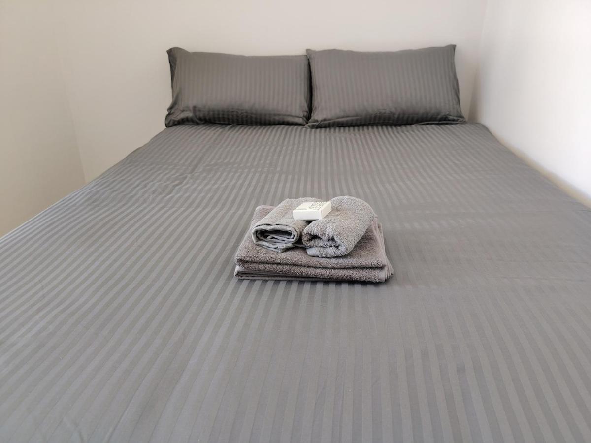 Kenwyn Micro 2 Cape Town