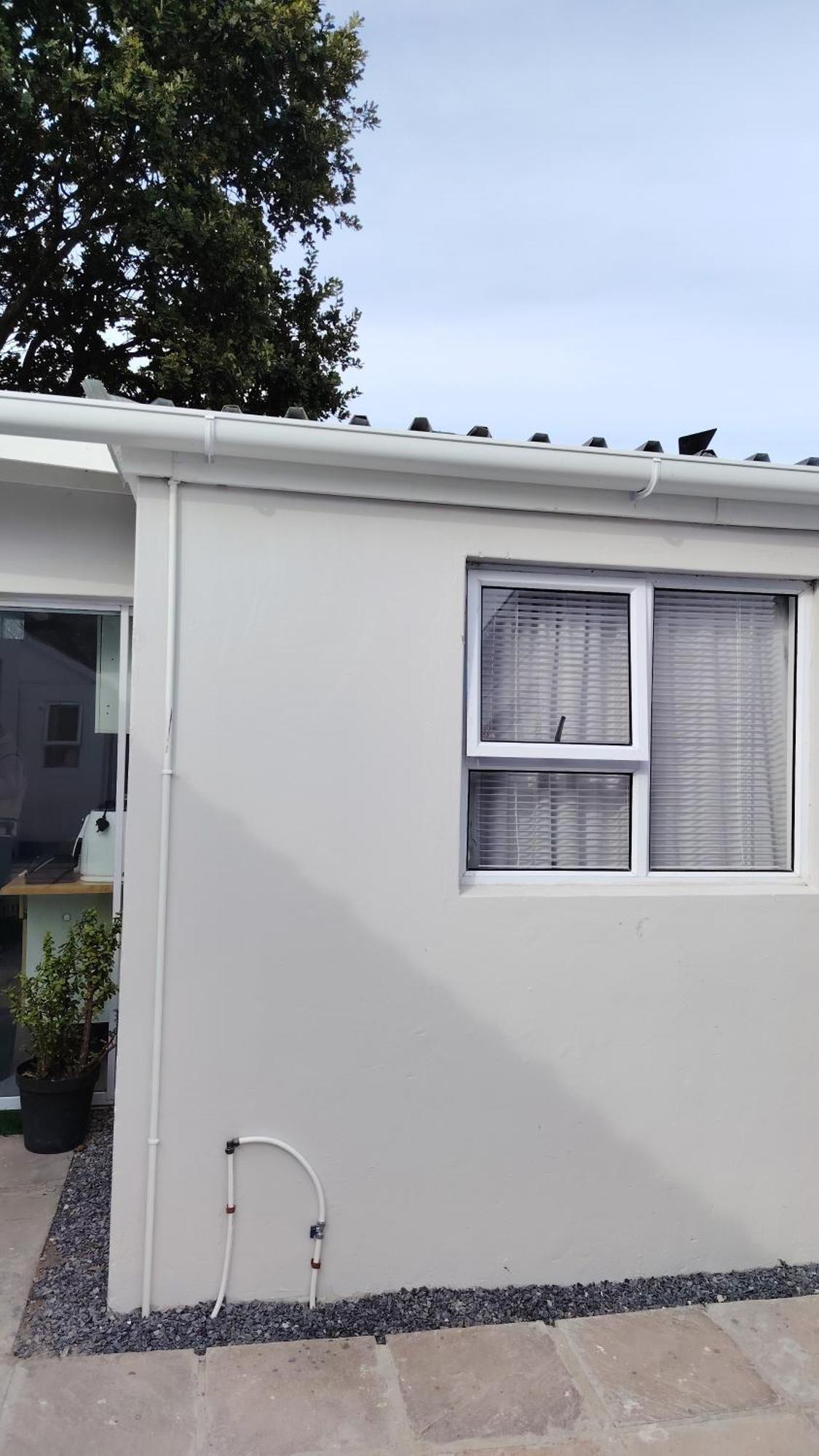 Kenwyn Micro 2 Cape Town